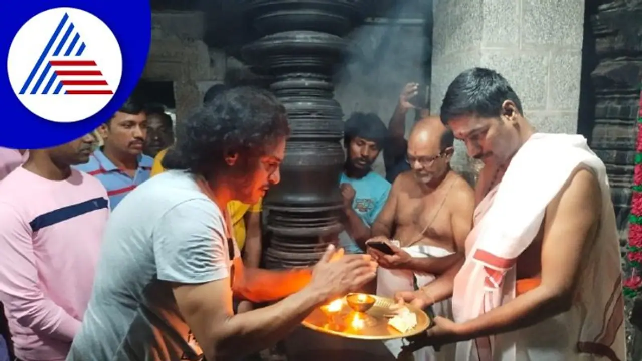 Upendra ಹಂಪಿಯಲ್ಲಿ ಯುಐ ಚಿತ್ರೀಕರಣ; ಸಾರ್ವಜನಿಕರು ಮತ್ತು ಸ್ಥಳೀಯ ಕಲಾವಿದರಿಗೂ ಅವಕಾಶ! Upendra ಹಂಪಿಯಲ್ಲಿ ಯುಐ ಚಿತ್ರೀಕರಣ; ಸಾರ್ವಜನಿಕರು ಮತ್ತು ಸ್ಥಳೀಯ ಕಲಾವಿದರಿಗೂ ಅವಕಾಶ!