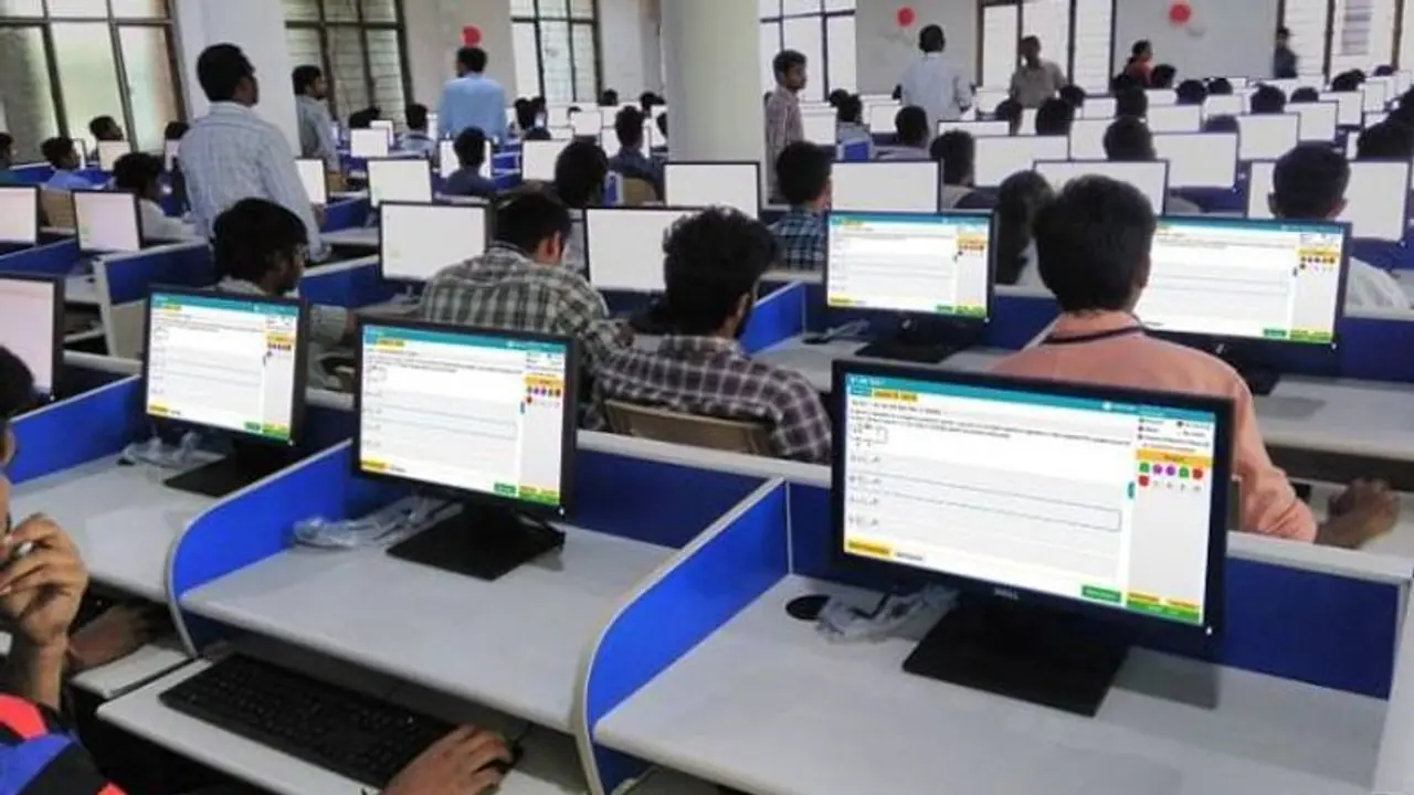 യുജിസി നെറ്റ് 2022: അഡ്മിറ്റ് കാർഡ് ഇന്ന് മുതൽ ഡൌൺലോഡ് ചെയ്യാം, പരീക്ഷ ഒക്ടോബർ 13ന് യുജിസി നെറ്റ് 2022: അഡ്മിറ്റ് കാർഡ് ഇന്ന് മുതൽ ഡൌൺലോഡ് ചെയ്യാം, പരീക്ഷ ഒക്ടോബർ 13ന്