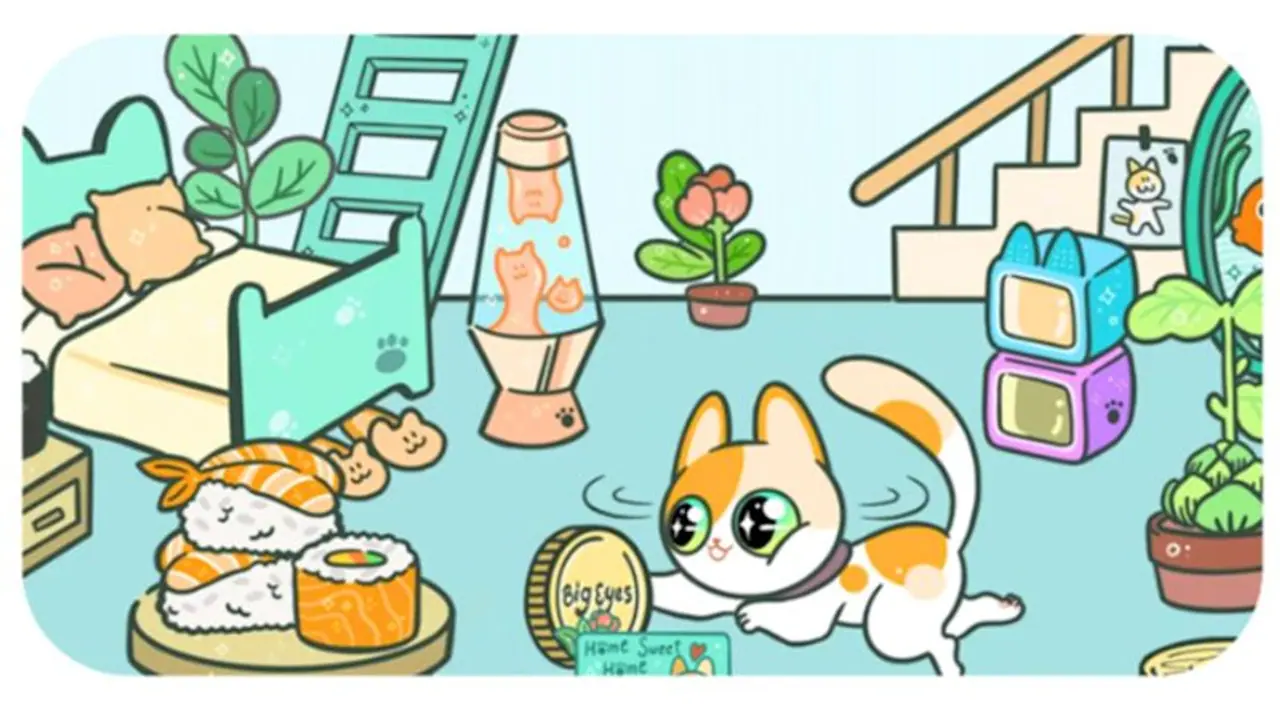 Avalanche And Big Eyes Coin Might Be The Biggest Altcoins In Today’s Cryptocurrency Market