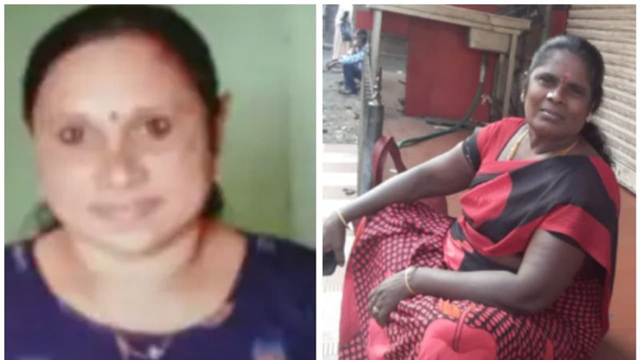 സ്വകാര്യഭാ​ഗങ്ങളിൽ മുറിവുണ്ടാക്കി, തലയിൽ ചുറ്റിക കൊണ്ടടിച്ചു, പത്മയും റോസിലിയും നേരിട്ടത് കണ്ണില്ലാത്ത ക്രൂരത