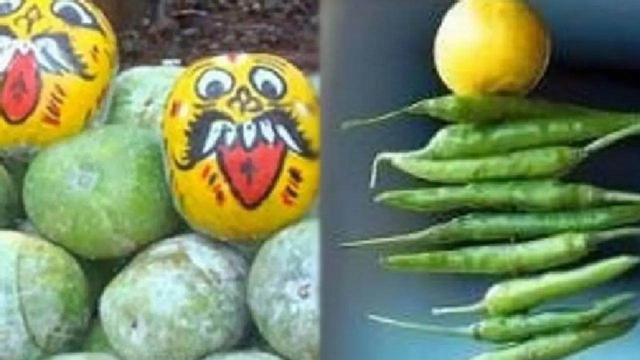 கல்லடி பட்டாலும் கண்ணடி படக்கூடாது. ஏன் தெரியுமா?