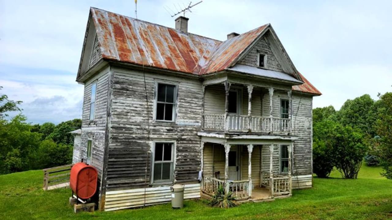 പഴയ വീട് വിൽക്കാൻ പദ്ധതിയുണ്ടോ? നികുതി ലഭിക്കാനുള്ള 4 മാർഗങ്ങൾ അറിയാം 