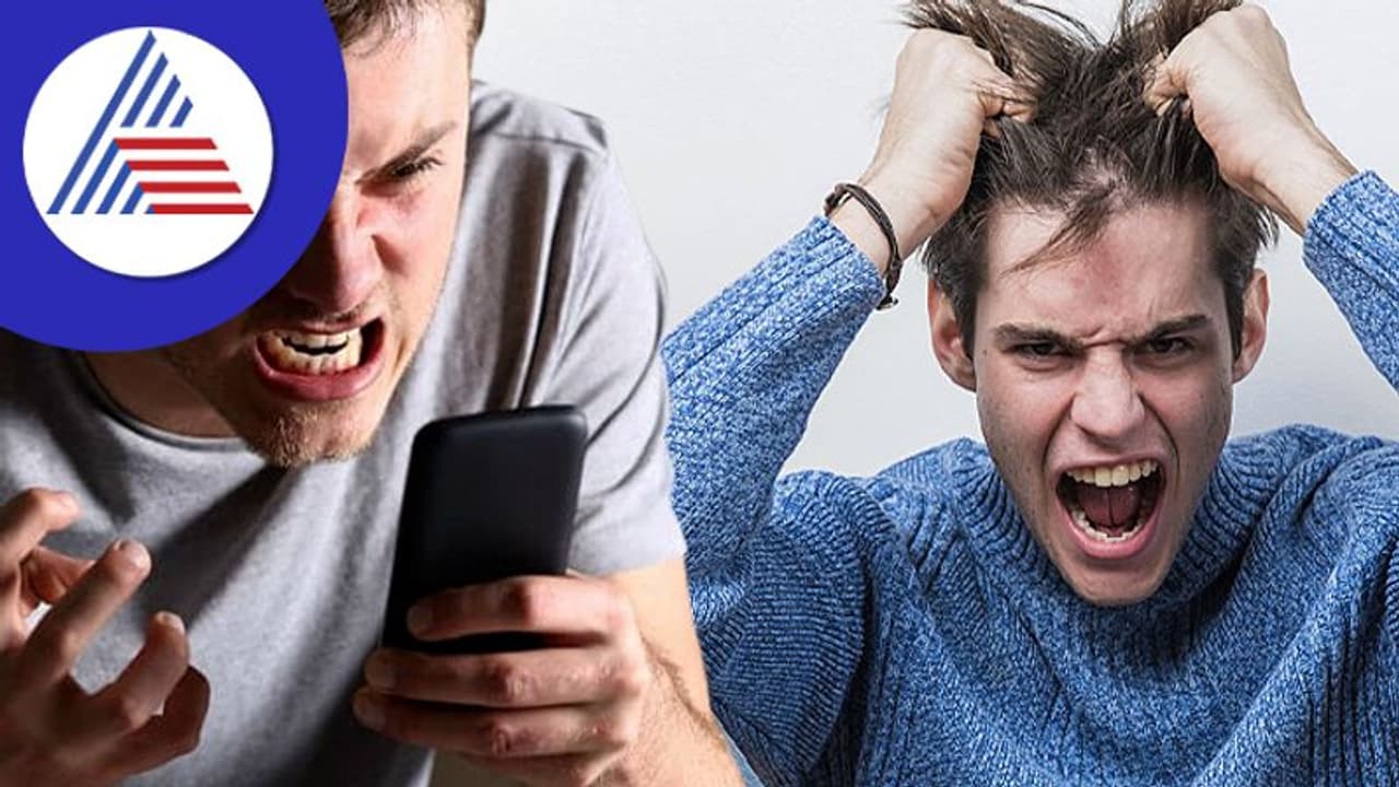 Mental Health: ಈ ಕೆಲ ಅಭ್ಯಾಸ ಬಿಡದೇ ಇದ್ರೆ ನೀವೂ ಮಾನಸಿಕ ರೋಗಿ ಆಗ್ತೀರಿ, ಜೋಕೆ