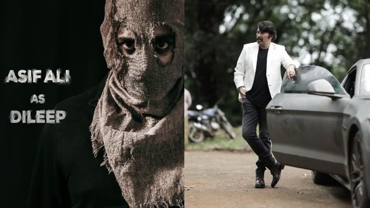 ഒടുവില് ആസിഫ് അലിയെ അവതരിപ്പിച്ച് 'റോഷാക്ക്' ടീം; ആദ്യ പോസ്റ്റര് പുറത്ത് ഒടുവില് ആസിഫ് അലിയെ അവതരിപ്പിച്ച് 'റോഷാക്ക്' ടീം; ആദ്യ പോസ്റ്റര് പുറത്ത്