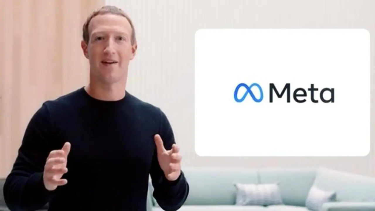 ಟ್ವಿಟ್ಟರ್‌ ಆಯ್ತು ಈಗ Meta ಕಂಪನಿಯಿಂದ ಸಾವಿರಾರು ಉದ್ಯೋಗಿಗಳ ವಜಾ..!