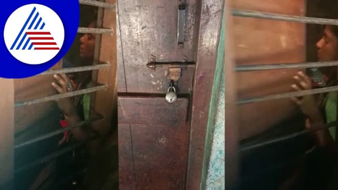 Chikkamagaluru; ದಲಿತ ಕಾರ್ಮಿಕರನ್ನ ಕೂಡಿ ಹಾಕಿ ಹಲ್ಲೆ ಪ್ರಕರಣ, ಹಲ್ಲೆಯಿಂದ ನಡೀತಾ ಗರ್ಭಪಾತ!? Chikkamagaluru; ದಲಿತ ಕಾರ್ಮಿಕರನ್ನ ಕೂಡಿ ಹಾಕಿ ಹಲ್ಲೆ ಪ್ರಕರಣ, ಹಲ್ಲೆಯಿಂದ ನಡೀತಾ ಗರ್ಭಪಾತ!?