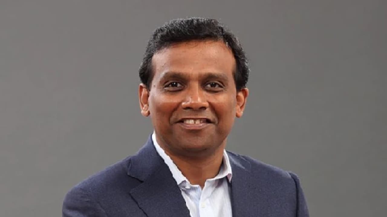 இன்ஃபோசிஸ் தலைவர் திடீர் ராஜினாமா... பெரும் இழப்பு என நிறுவன இயக்குநர் குழு கருத்து!! இன்ஃபோசிஸ் தலைவர் திடீர் ராஜினாமா... பெரும் இழப்பு என நிறுவன இயக்குநர் குழு கருத்து!!