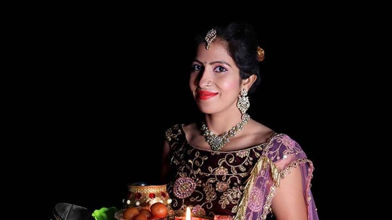 karva chauth 2022: करवा चौथ पर उच्च राशि का चंद्रमा, 2 राज योग देंगे शुभ फल, 46 साल बाद बनेगा ये योग 