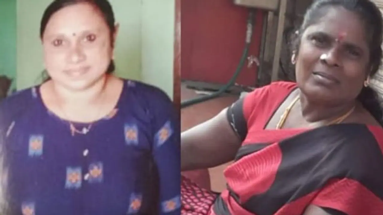 മനുഷ്യക്കടത്ത്, കൂട്ട ബലാത്സംഗം, മനുഷ്യമാംസം കഴിക്കൽ; അപൂർവങ്ങളിൽ അപൂർവം; ഇലന്തൂർ റോസ്ലി കേസിൽ കുറ്റപത്രം 