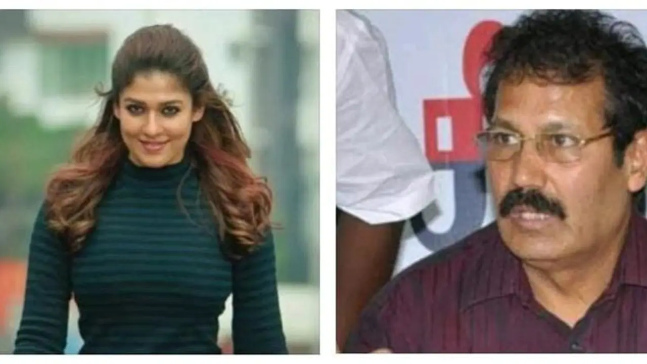 பள்ளி மாணவிக்கு தாலி; 4 மாதத்தில் குழந்தை பிறந்ததாக அறிவிக்கும் ஹீரோயின்;சினிமாவை ஒழிக்க வேண்டும்: கிருஷ்ணசாமி பள்ளி மாணவிக்கு தாலி; 4 மாதத்தில் குழந்தை பிறந்ததாக அறிவிக்கும் ஹீரோயின்;சினிமாவை ஒழிக்க வேண்டும்: கிருஷ்ணசாமி