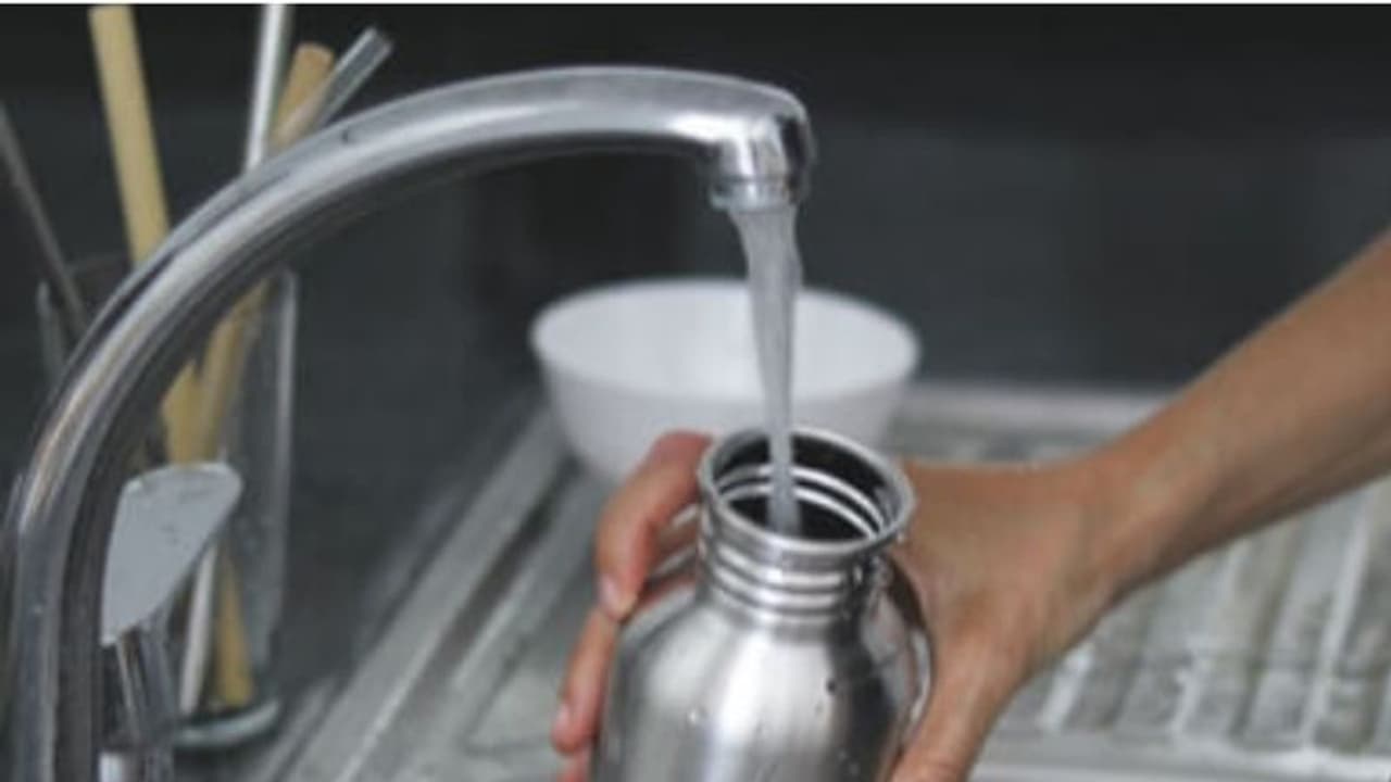 MYsuru : ಕಾವೇರಿಯಿಂದ ಕುಡಿಯುವ ನೀರಿಗೆ 38 ಕೋಟಿ ರು. ಅನುದಾನ