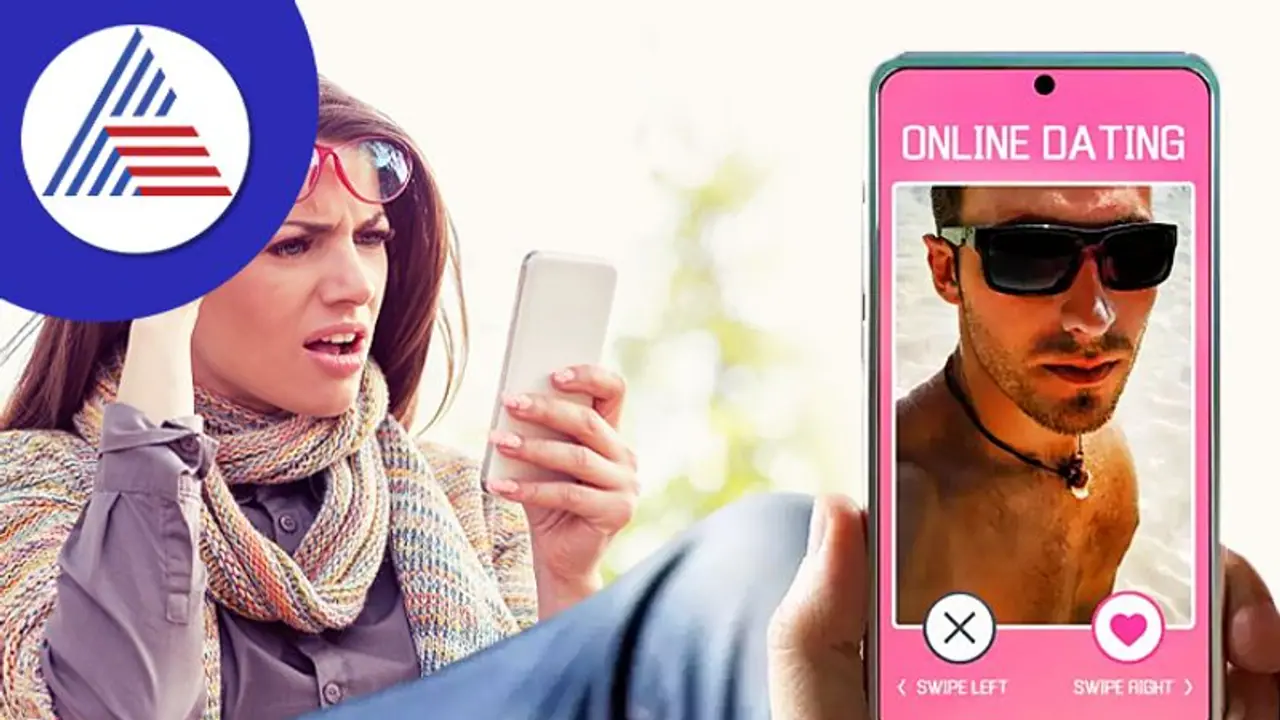 Body Shaming: ಟಿಂಡರ್‌ನಲ್ಲಿ Fatty ಇದ್ದೀಯಾ, ಜಿಮ್‌ಗೆ ಸೇರ್ಕೊಳ್ಳಮ್ಮಾ ಅಂತನ್ನೋದಾ !