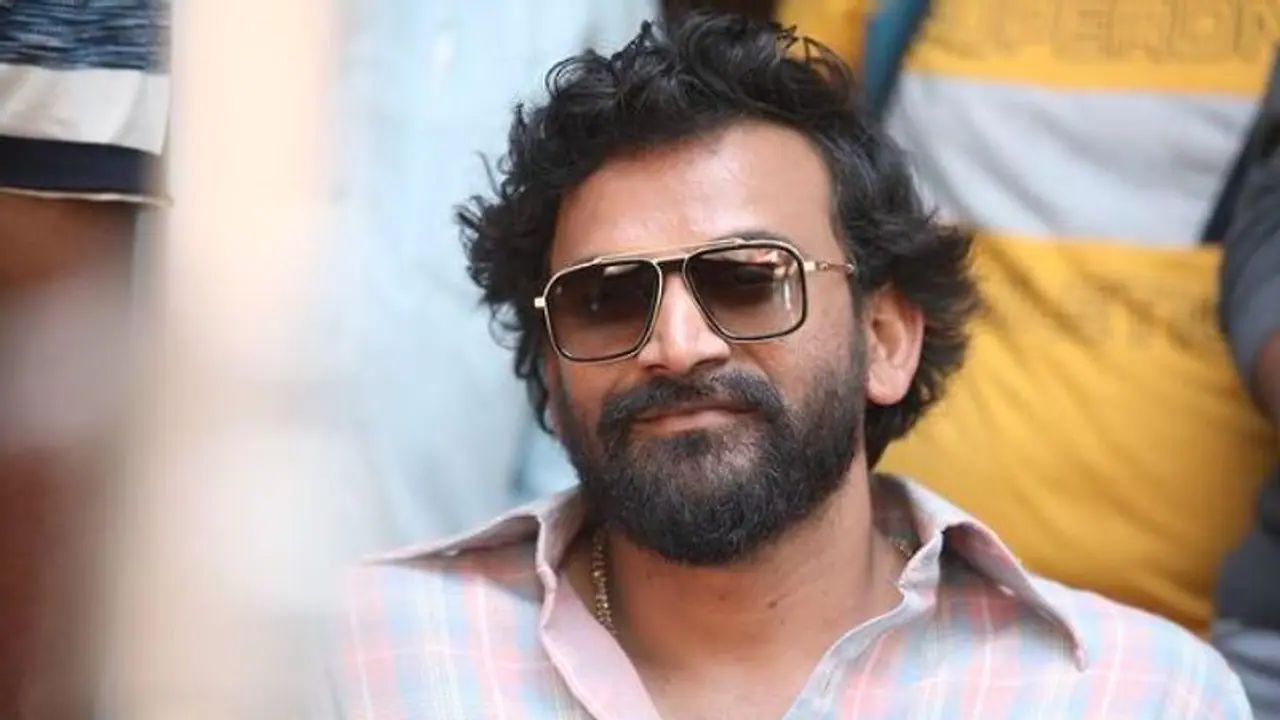 Dhananjay ವಿವಾದದ ಬಳಿಕ ಹೆಚ್ಚಾಯ್ತು ಹೆಡ್‌ಬುಷ್ ಚಿತ್ರದ ಬೇಡಿಕೆ; ಎಲ್ಲಿ ನೋಡಿದ್ದರೂ ಹೌಸ್‌ಫುಲ್
