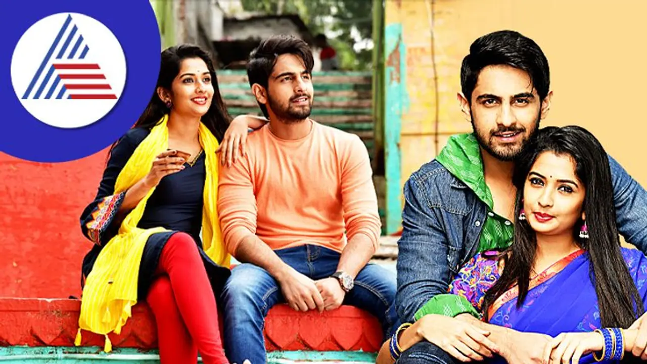 ಉತ್ತರ ಭಾರತಕ್ಕೆ Banaras ವಿತರಿಸುವ ಹಕ್ಕು ಪಡೆದ ಬಾಲಿವುಡ್ ಸ್ಟಾರ್ ಅಜಯ್ ದೇವಗನ್! ಉತ್ತರ ಭಾರತಕ್ಕೆ Banaras ವಿತರಿಸುವ ಹಕ್ಕು ಪಡೆದ ಬಾಲಿವುಡ್ ಸ್ಟಾರ್ ಅಜಯ್ ದೇವಗನ್!