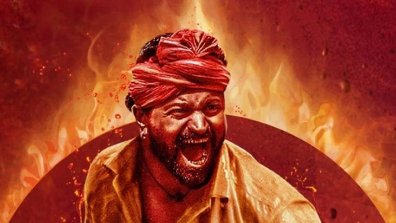 'കാന്താരാ' ഹിന്ദി റിലീസ് പ്രഖ്യാപിച്ചു, സെൻസര്‍സറിംഗ് വിവരങ്ങള്‍ പുറത്ത്