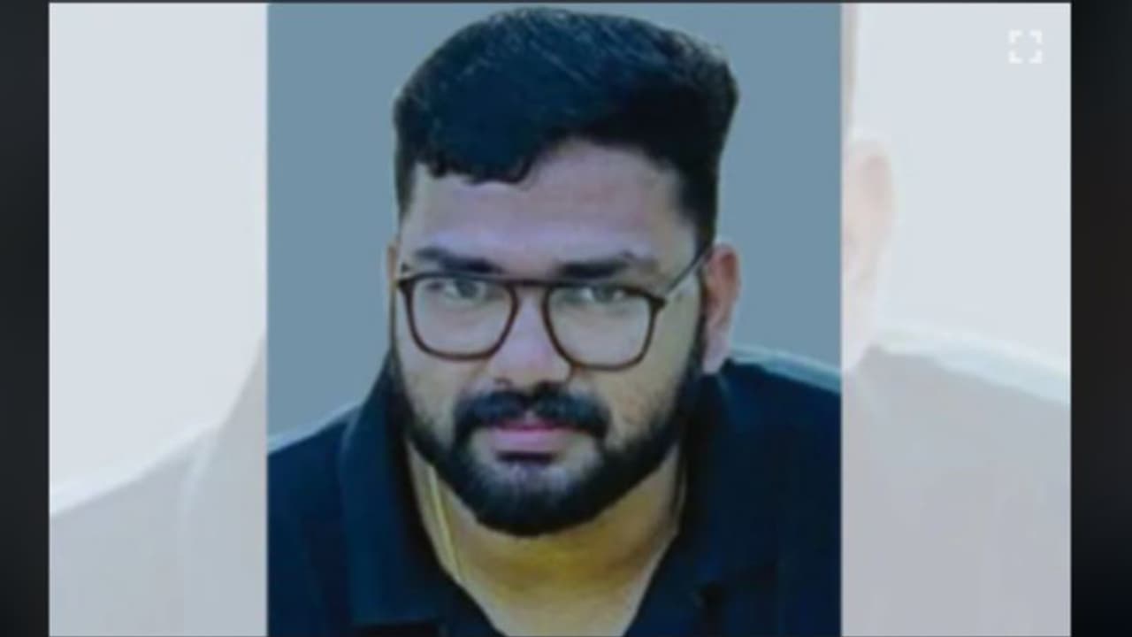 ആത്മഹത്യ ശ്രമം; സുഹൃത്തിനെ രക്ഷിക്കാന്‍ ശ്രമിച്ച മലയാളി ദുബായില്‍ കെട്ടിടത്തില്‍ നിന്ന് വീണു മരിച്ചു 