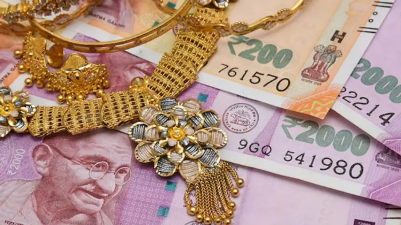 മന്ത്രവാദവുമായി കള്ളനെത്തി; വിശ്വസിച്ച കോഴിക്കോട്ടെ മദ്രസാധ്യാപകന് പണവും സ്വർണവും നഷ്ടം