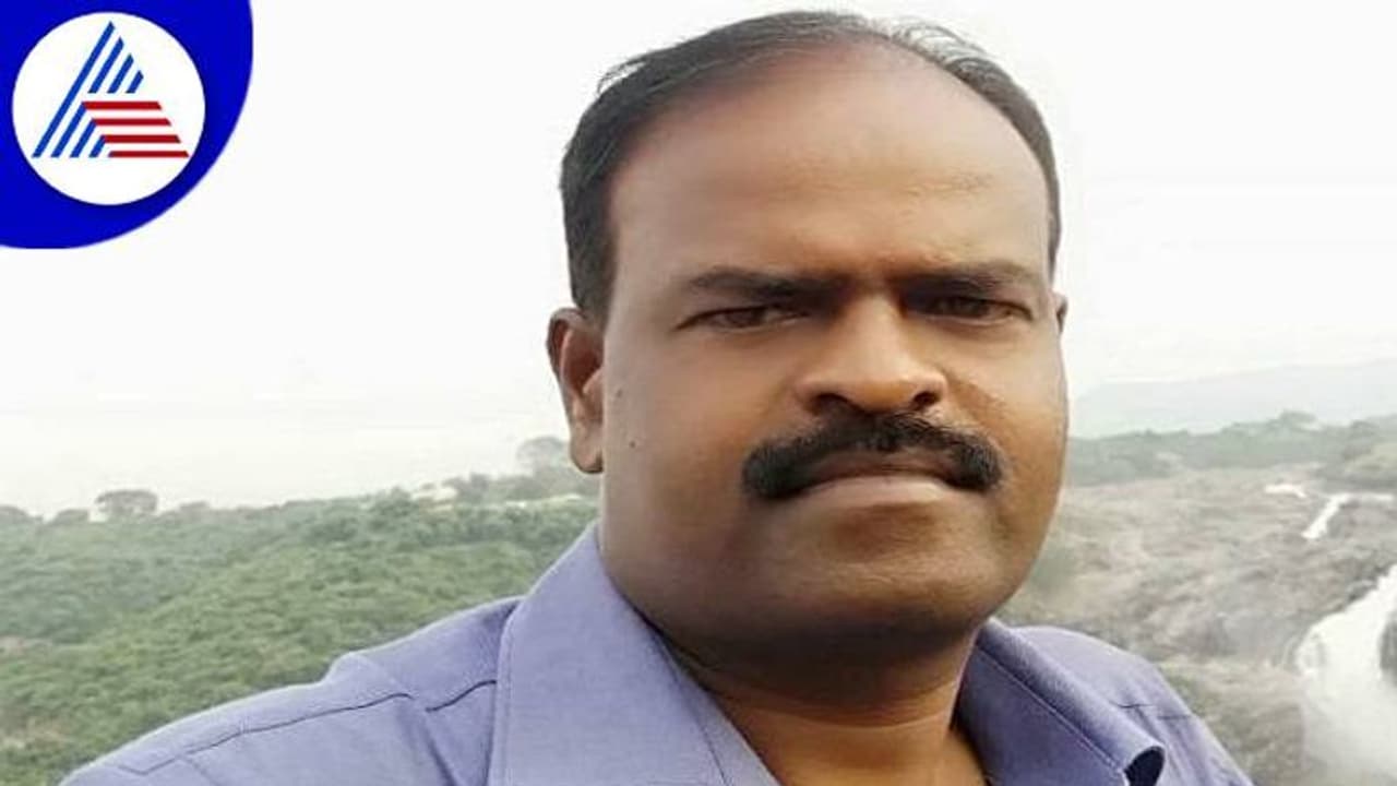 ಚಾಮರಾಜನಗರ: ಮುಖ್ಯಾಧಿಕಾರಿ ವರ್ಗಾವಣೆ, ಕೋರ್ಟ್‌ ಆದೇಶಕ್ಕಿಲ್ಲ ಕಿಮ್ಮತ್ತು..! 