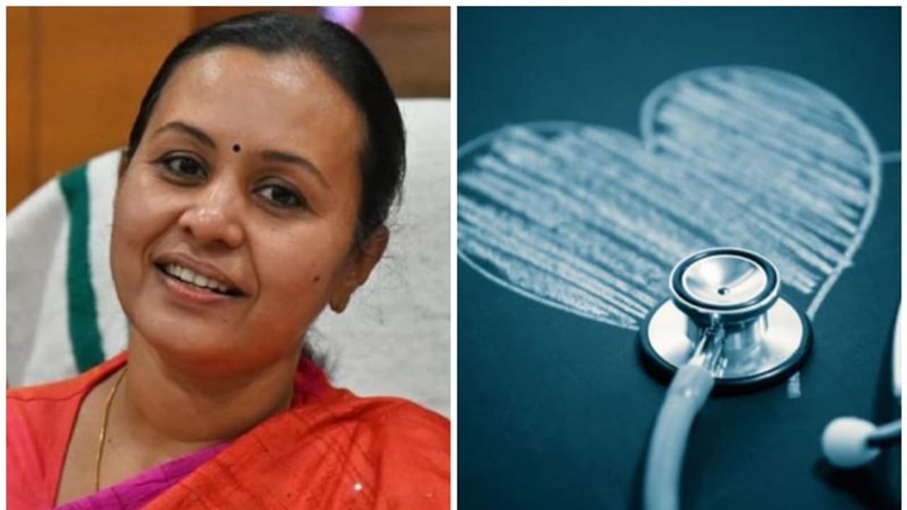 പുതിയ നഴ്സിംഗ് കോളേജുകള്ക്ക് ഇന്ത്യന് നഴ്സിംഗ് കൗണ്സിലിന്റെ അംഗീകാരം;120 പേര്ക്ക് പ്രവേശനം പുതിയ നഴ്സിംഗ് കോളേജുകള്ക്ക് ഇന്ത്യന് നഴ്സിംഗ് കൗണ്സിലിന്റെ അംഗീകാരം;120 പേര്ക്ക് പ്രവേശനം