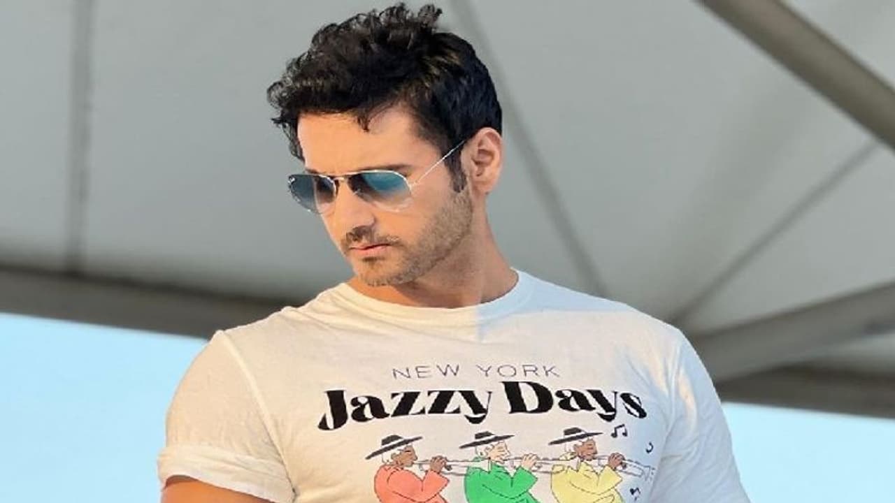 নতুন বছরে নতুন যশ ‘ইয়ারিয়া ২’ তে, চলতি বছরেই মু্ম্বইয়ে ছবির শেষ শ্যুট? নতুন বছরে নতুন যশ ‘ইয়ারিয়া ২’ তে, চলতি বছরেই মু্ম্বইয়ে ছবির শেষ শ্যুট?