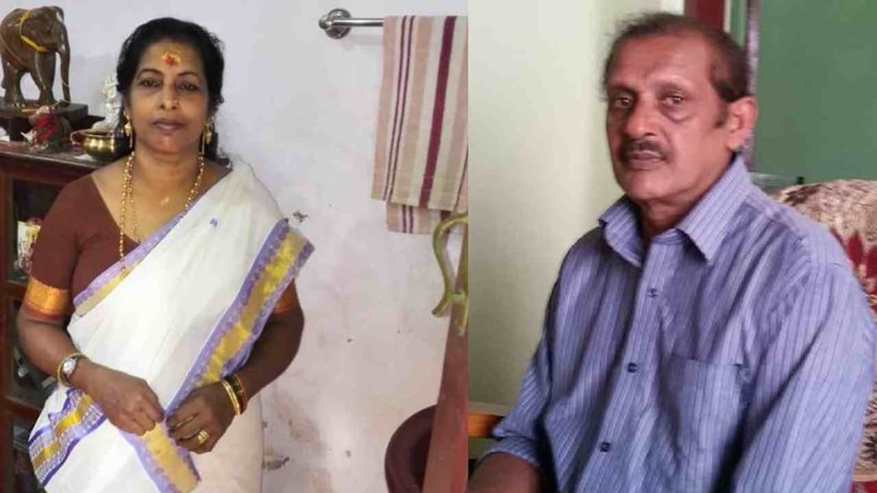 നരബലിക്ക് പിന്നിൽ സാമ്പത്തിക ബാധ്യത, ഭഗവൽസിങ്ങിന് ലക്ഷങ്ങളുടെ കടം; കസ്റ്റഡി അപേക്ഷ ഇന്ന് പരിഗണിക്കും നരബലിക്ക് പിന്നിൽ സാമ്പത്തിക ബാധ്യത, ഭഗവൽസിങ്ങിന് ലക്ഷങ്ങളുടെ കടം; കസ്റ്റഡി അപേക്ഷ ഇന്ന് പരിഗണിക്കും