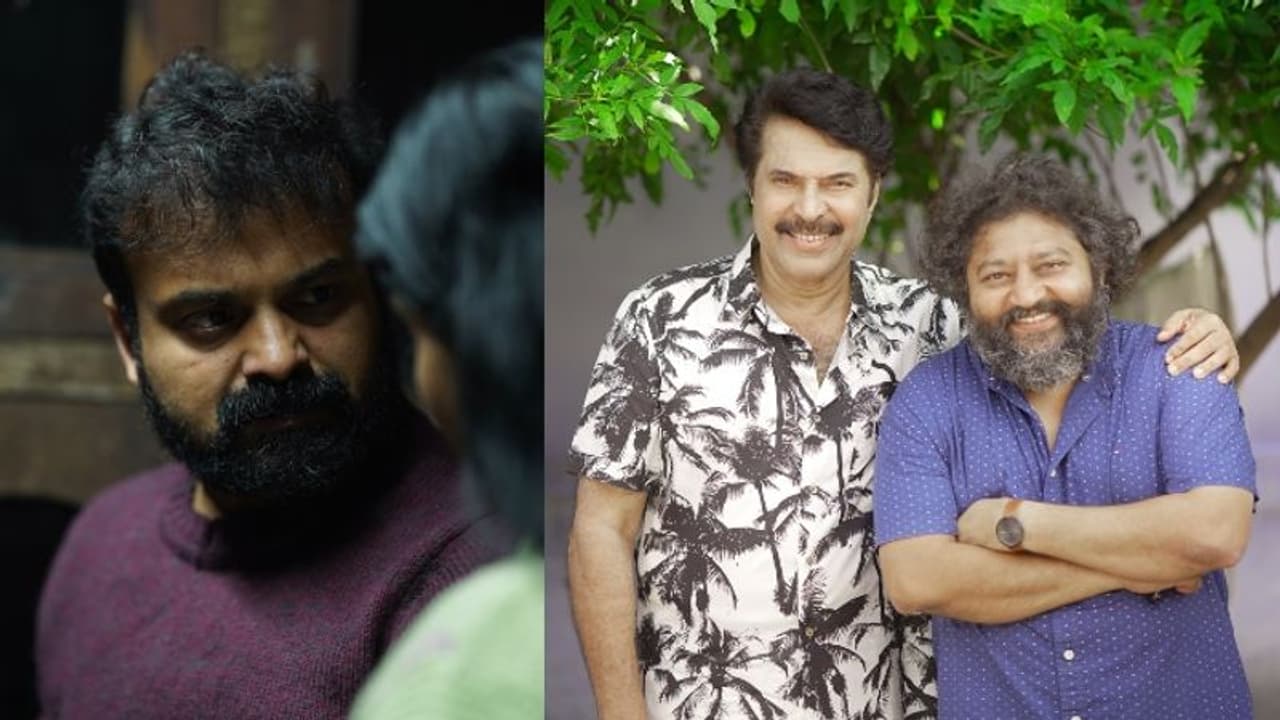 'നന്‍പകലും' 'അറിയിപ്പും' ഐഎഫ്എഫ്കെ മത്സര വിഭാഗത്തിലേക്ക്