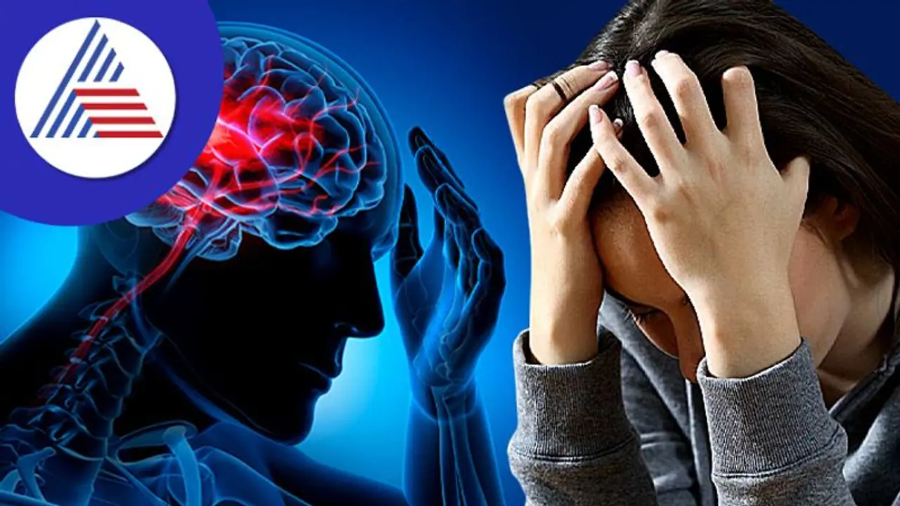 ದೇಹಕ್ಕೆ ಮಾತ್ರವಲ್ಲ, ಮಿದುಳಿಗೂ ವಯಸ್ಸಾಗುತ್ತೆ! ಆಗ ಹೀಗೆಲ್ಲ ಬದಲಾಗುತ್ತೆ ದೇಹಕ್ಕೆ ಮಾತ್ರವಲ್ಲ, ಮಿದುಳಿಗೂ ವಯಸ್ಸಾಗುತ್ತೆ! ಆಗ ಹೀಗೆಲ್ಲ ಬದಲಾಗುತ್ತೆ