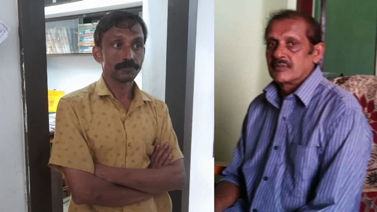 'ഒരിക്കലും സംസാരിച്ചിട്ടില്ലാത്ത ശ്രീദേവിയോട് ഭഗവൽ സിംഗിന് കടുത്ത പ്രണയമായിരുന്നു, പൊലീസ് വെളിപ്പെടുത്തും വരെ' 'ഒരിക്കലും സംസാരിച്ചിട്ടില്ലാത്ത ശ്രീദേവിയോട് ഭഗവൽ സിംഗിന് കടുത്ത പ്രണയമായിരുന്നു, പൊലീസ് വെളിപ്പെടുത്തും വരെ'