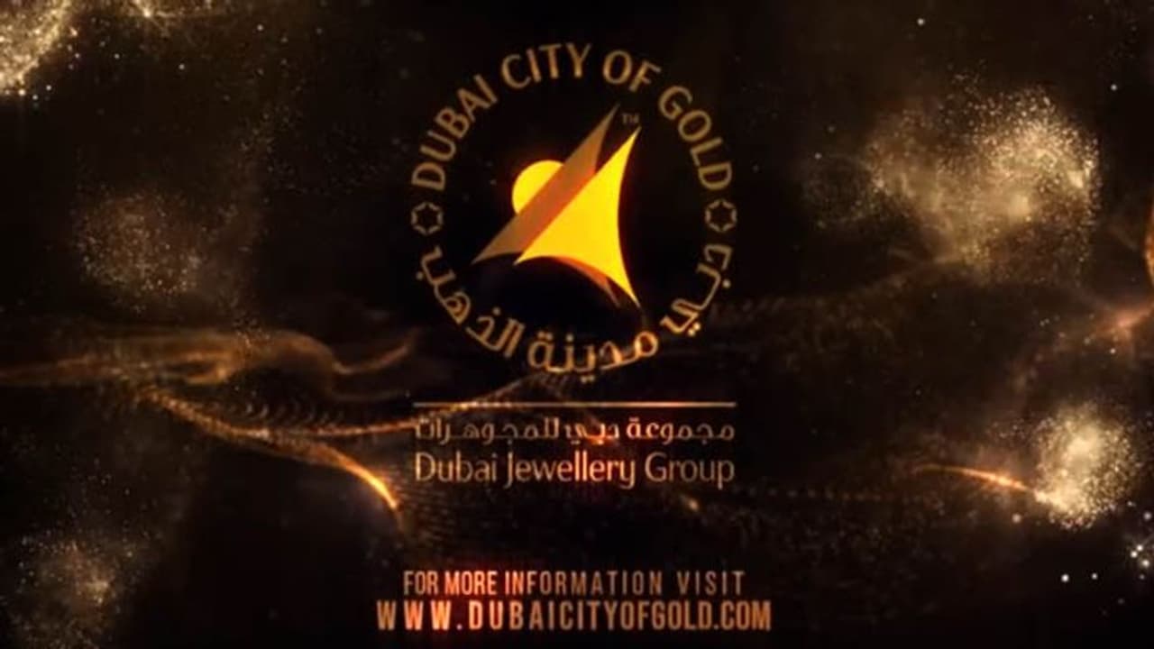 ദുബായ് ജ്വല്ലറി ഗ്രൂപ്പ് 11 കിലോ സ്വര്ണം വിജയികള്ക്ക് സമ്മാനിച്ചു; 29 വരെ 14 കിലോ സ്വര്ണം കൂടി നേടാം ദുബായ് ജ്വല്ലറി ഗ്രൂപ്പ് 11 കിലോ സ്വര്ണം വിജയികള്ക്ക് സമ്മാനിച്ചു; 29 വരെ 14 കിലോ സ്വര്ണം കൂടി നേടാം