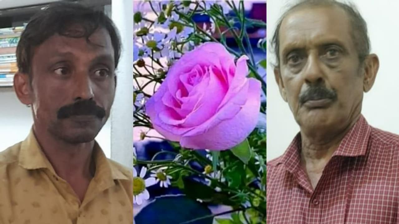 'ശ്രീദേവി' വ്യാജ ഫേസ്ബുക്ക്‌ അക്കൗണ്ട് വീണ്ടെടുത്ത് പൊലീസ്, 100 ലേറെ പേജിൽ മൂന്ന് കൊല്ലത്തെ ചാറ്റുകൾ 