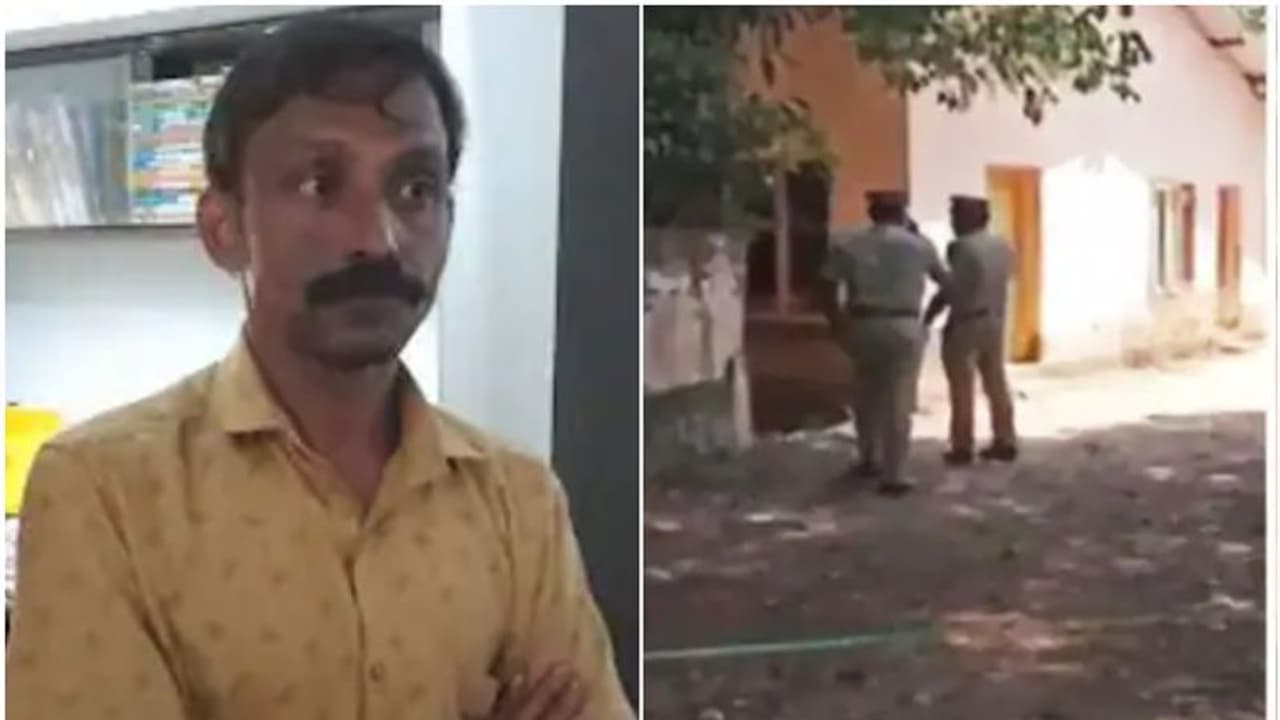 6 ാം ക്ലാസ് വിദ്യാഭ്യാസം, 16 ാം വയസിൽ നാടുവിട്ടു, പല ദേശങ്ങളിൽ താമസിച്ച കൊടുംകുറ്റവാളി, ഇരകൾ ഇനിയുമുണ്ടോ? 6 ാം ക്ലാസ് വിദ്യാഭ്യാസം, 16 ാം വയസിൽ നാടുവിട്ടു, പല ദേശങ്ങളിൽ താമസിച്ച കൊടുംകുറ്റവാളി, ഇരകൾ ഇനിയുമുണ്ടോ?