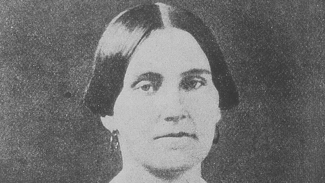  ആ തൂക്കിക്കൊല തെറ്റായിരുന്നോ, മരിച്ച് നൂറ്റാണ്ടുകള്‍ക്കിപ്പുറവും ചര്‍ച്ചയാവുന്ന ഒരു വധശിക്ഷ! 