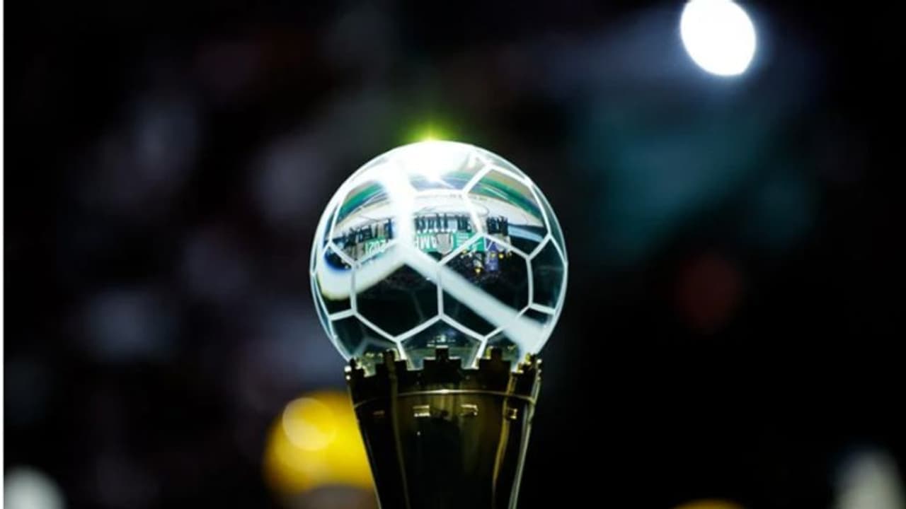 ഹാൻഡ്ബോൾ സൂപ്പര് ഗ്ലോബ് ചാമ്പ്യൻഷിപ്പ് ഈ മാസം 18 മുതൽ സൗദി അറേബ്യയിൽ ഹാൻഡ്ബോൾ സൂപ്പര് ഗ്ലോബ് ചാമ്പ്യൻഷിപ്പ് ഈ മാസം 18 മുതൽ സൗദി അറേബ്യയിൽ