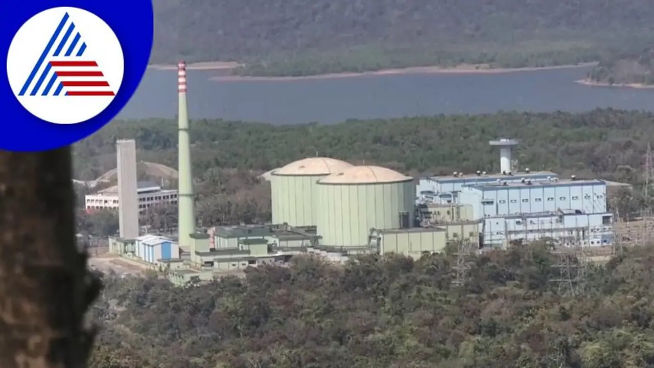 Central govt chooses Koppal for Karnataka’s 2nd Nuclear power plant; Locals express concern