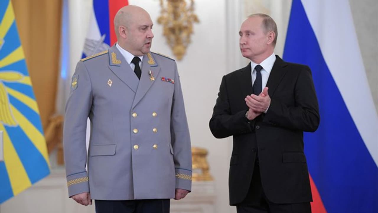 Russia vs Ukraine War: ರಷ್ಯಾ ಅಣುಬಾಂಬ್‌ ಬೆದರಿಕೆ ಯುದ್ಧ ತೀವ್ರಗೊಳಿಸಲಾ ಅಥವಾ ಅಂತ್ಯಕ್ಕಾ?