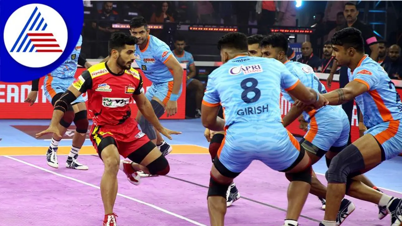 Pro kabaddi League ದಾಖಲೆ ಮೊತ್ತಕ್ಕೆ ಹರಾಜಾದ ಮನಿಂದರ್ ಸಿಂಗ್, ಮೊಹಮ್ಮದ್ರೆಜಾ! Pro kabaddi League ದಾಖಲೆ ಮೊತ್ತಕ್ಕೆ ಹರಾಜಾದ ಮನಿಂದರ್ ಸಿಂಗ್, ಮೊಹಮ್ಮದ್ರೆಜಾ!