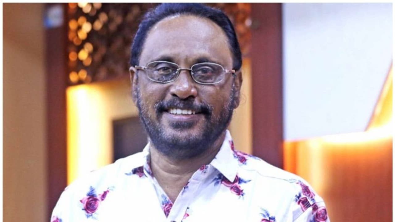 അന്ധവിശ്വാസത്തിന് രാഷ്ട്രീയവും മതവും ഉത്തരവാദികൾ; അനാചാരങ്ങൾക്കെതിരെ ആശയപ്രചരണം ശക്തമാക്കണം: ചെറിയാൻ ഫിലിപ്പ്