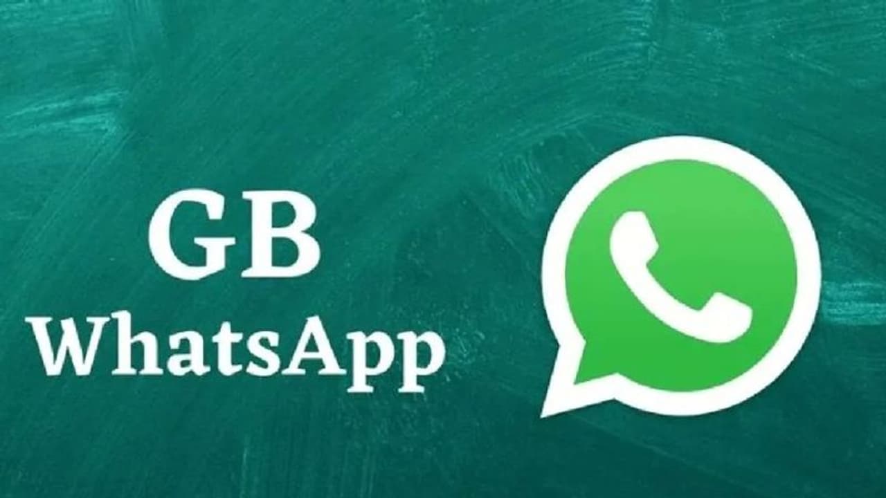 GB WhatsApp செயலியால் ஆபத்து! இணைய பாதுகாப்பு நிறுவனம் எச்சரிக்கை!! GB WhatsApp செயலியால் ஆபத்து! இணைய பாதுகாப்பு நிறுவனம் எச்சரிக்கை!!