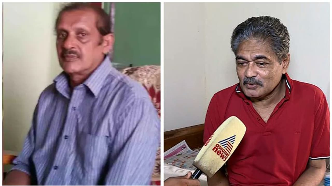 'കൊലപാതകം, പിറ്റേന്ന് തിരുമ്മൽ ചികിത്സ'; ഭാവവ്യത്യാസങ്ങളില്ലാതെ ഭഗവൽ സിംഗ് പിറ്റേന്ന് ചികിത്സക്കെത്തി 'കൊലപാതകം, പിറ്റേന്ന് തിരുമ്മൽ ചികിത്സ'; ഭാവവ്യത്യാസങ്ങളില്ലാതെ ഭഗവൽ സിംഗ് പിറ്റേന്ന് ചികിത്സക്കെത്തി