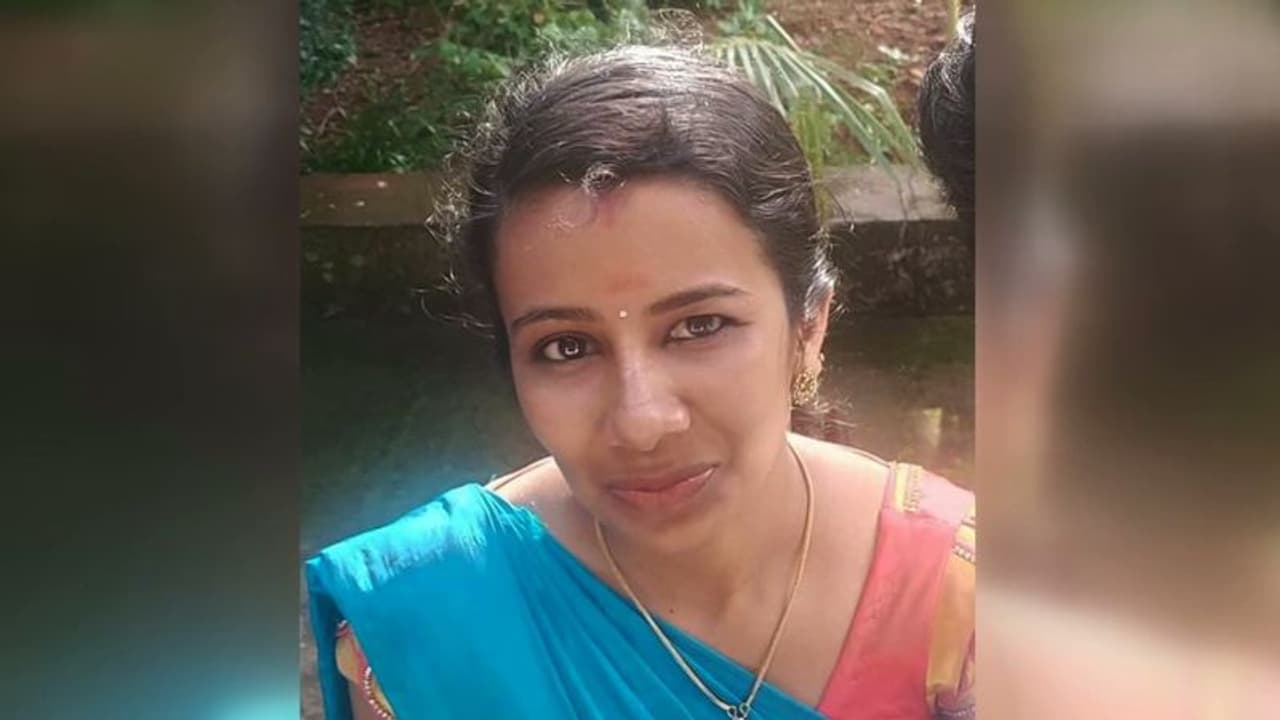 കാഞ്ഞങ്ങാട് ശസ്ത്രക്രിയക്കിടെ രോഗി ഗുരുതരാവസ്ഥയിലായി, മംഗലാപുരത്ത് എത്തും മുൻപ് മരിച്ചു; ഡോക്ടർ മുങ്ങി