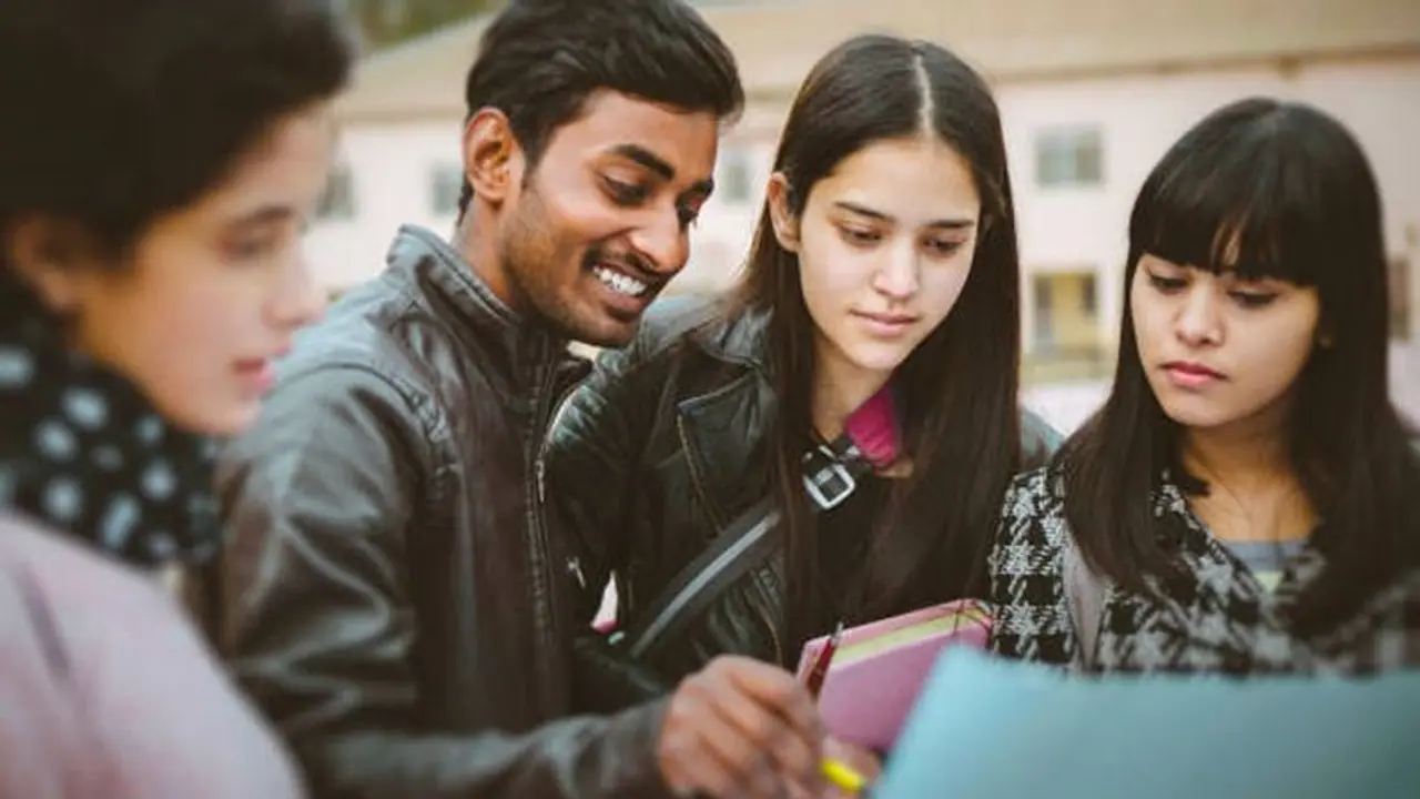 CBSE 2023: Class 10, 12 board exams 2023 date sheet released; to begin from February 15