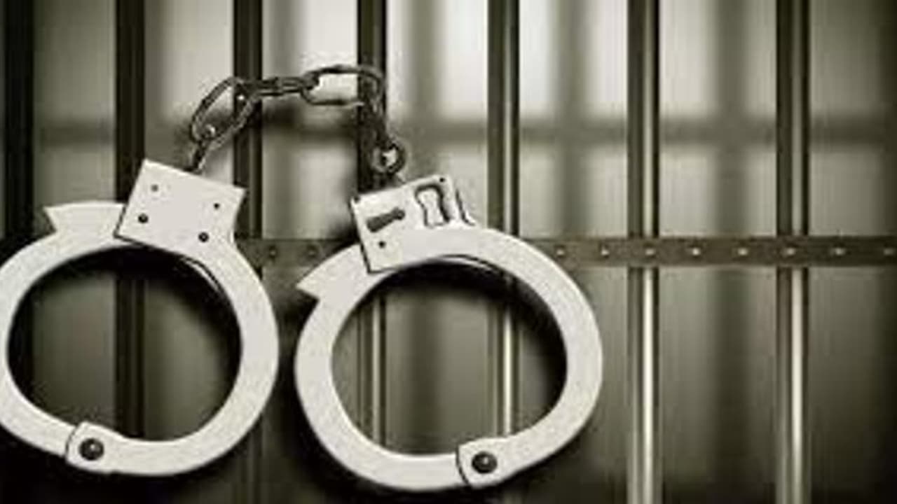 അസമിൽ 3 പിഎഫ്ഐ പ്രവർത്തകർ അറസ്റ്റിൽ