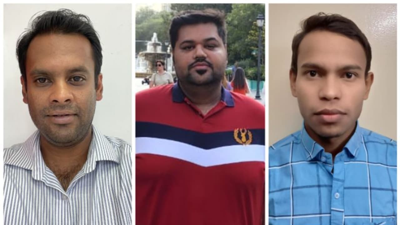 ബിഗ് ടിക്കറ്റ്; ഒക്ടോബറിലെ ആദ്യ പ്രതിവാര നറുക്കെടുപ്പില് പ്രവാസിക്ക് ഒരു കിലോഗ്രാം സ്വര്ണം സമ്മാനം ബിഗ് ടിക്കറ്റ്; ഒക്ടോബറിലെ ആദ്യ പ്രതിവാര നറുക്കെടുപ്പില് പ്രവാസിക്ക് ഒരു കിലോഗ്രാം സ്വര്ണം സമ്മാനം