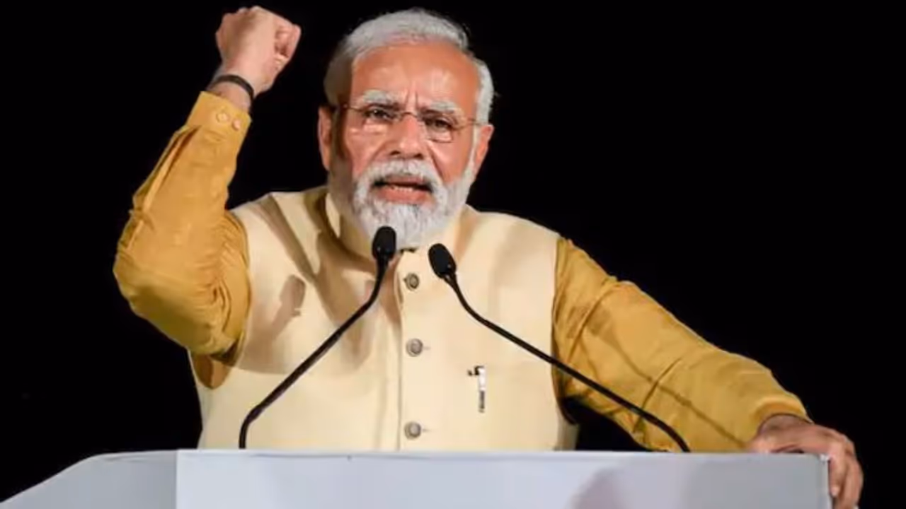 இந்தியா நிச்சயமாக 10 டிரில்லியன் டாலர் பொருளாதாரத்தை எட்டும்; ஐஎம்எப் தலைமை பொருளாதார வல்லுநர் உறுதி!! இந்தியா நிச்சயமாக 10 டிரில்லியன் டாலர் பொருளாதாரத்தை எட்டும்; ஐஎம்எப் தலைமை பொருளாதார வல்லுநர் உறுதி!!