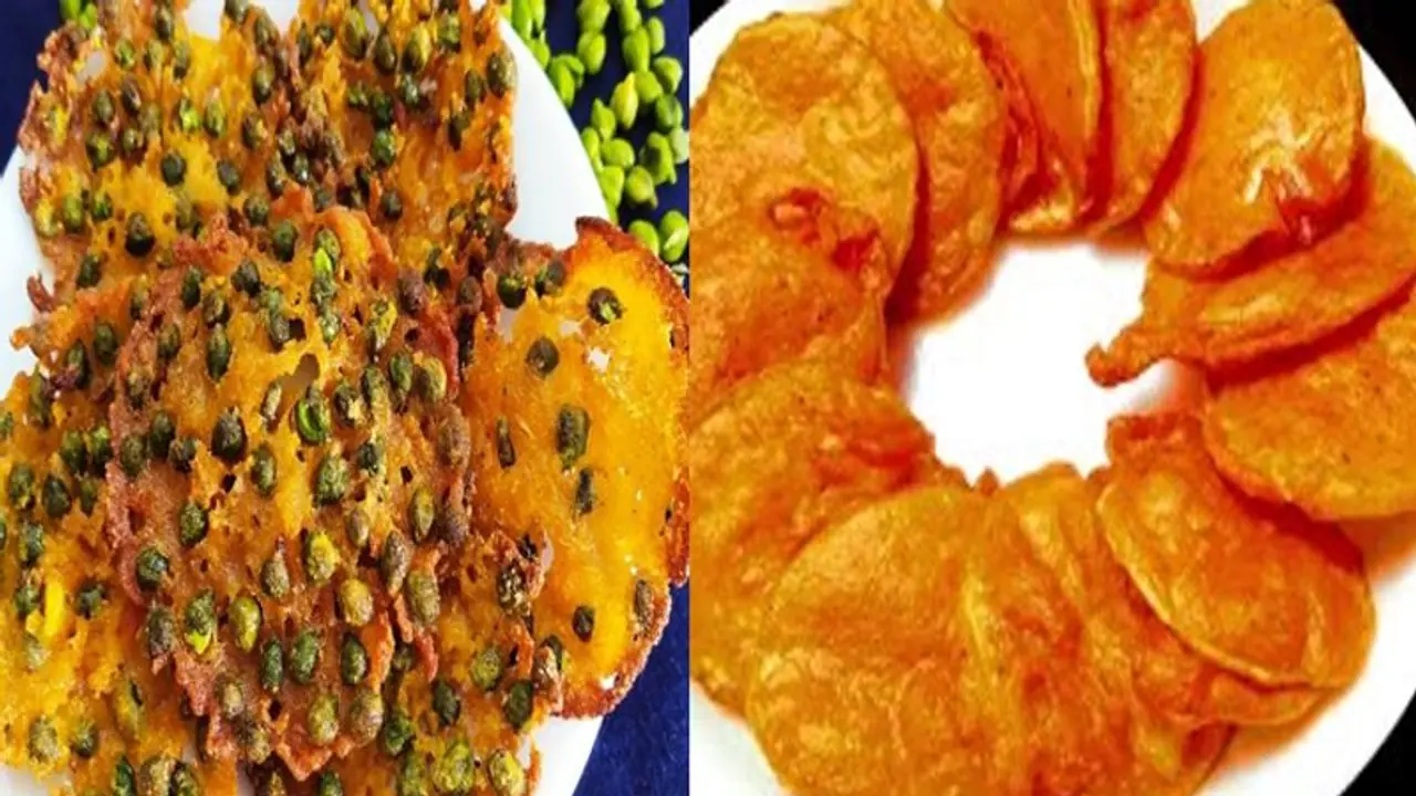 Diwali 2022 Snacks Recipes: बिहार की ये 3 स्नैक्स दिवाली पार्टी में लगा देंगे स्वाद का तड़का Diwali 2022 Snacks Recipes: बिहार की ये 3 स्नैक्स दिवाली पार्टी में लगा देंगे स्वाद का तड़का