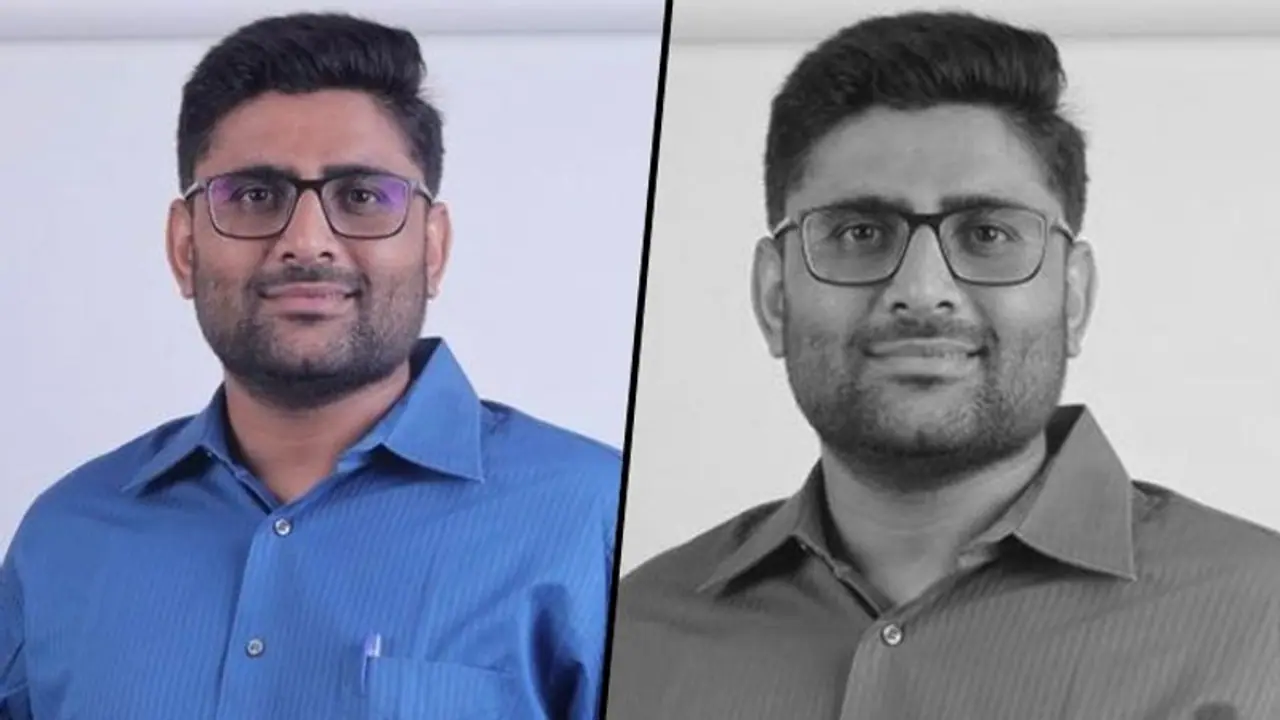 ಪ್ರಧಾನಿ ಮೋದಿಗೆ 'ನೀಚ ವ್ಯಕ್ತಿ' ಎಂದಿದ್ದ ಪ್ರಕರಣ: ಗುಜರಾತ್ ಆಪ್ ಅಧ್ಯಕ್ಷ ವಶಕ್ಕೆ ಪ್ರಧಾನಿ ಮೋದಿಗೆ 'ನೀಚ ವ್ಯಕ್ತಿ' ಎಂದಿದ್ದ ಪ್ರಕರಣ: ಗುಜರಾತ್ ಆಪ್ ಅಧ್ಯಕ್ಷ ವಶಕ್ಕೆ