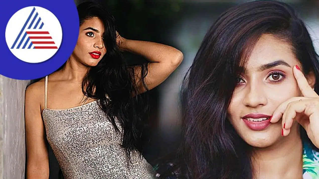 ರಿಷಬ್ ಶೆಟ್ಟಿ ಬಿಟ್ಟು ಕಾಂತಾರದಲ್ಲಿ ಯಾರಿಗೂ ನಾನು ಬೇಡವಾಗಿತ್ತು, ಮೂಗು ಚುಚ್ಚಿಸಲು ಅವರೇ ಕಾರಣ: ಸಪ್ತಮಿ ಗೌಡ ರಿಷಬ್ ಶೆಟ್ಟಿ ಬಿಟ್ಟು ಕಾಂತಾರದಲ್ಲಿ ಯಾರಿಗೂ ನಾನು ಬೇಡವಾಗಿತ್ತು, ಮೂಗು ಚುಚ್ಚಿಸಲು ಅವರೇ ಕಾರಣ: ಸಪ್ತಮಿ ಗೌಡ