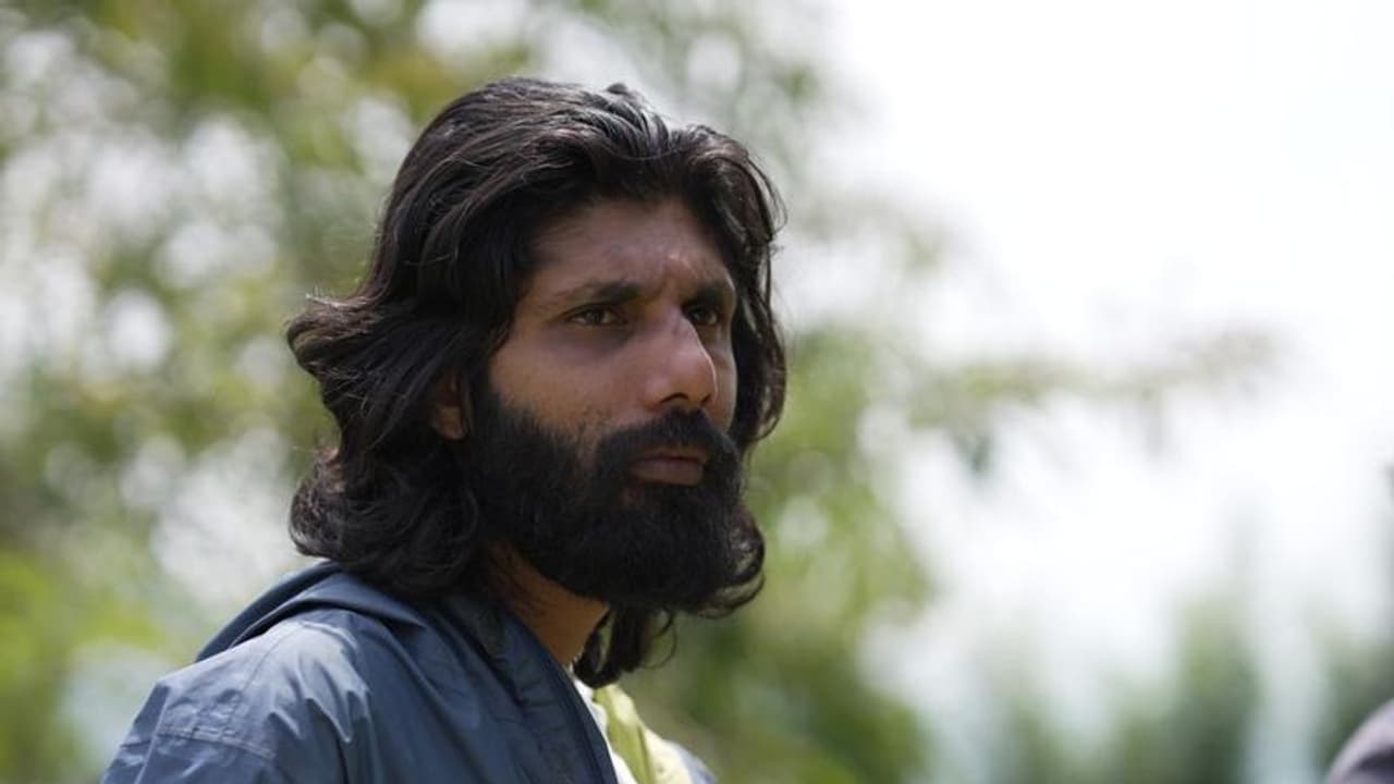 വിചിത്രം: ഹൊറർ സിനിമകൾ പേടിയുള്ളയാൾ ഹൊറർ സിനിമ എഴുതിയപ്പോൾ വിചിത്രം: ഹൊറർ സിനിമകൾ പേടിയുള്ളയാൾ ഹൊറർ സിനിമ എഴുതിയപ്പോൾ