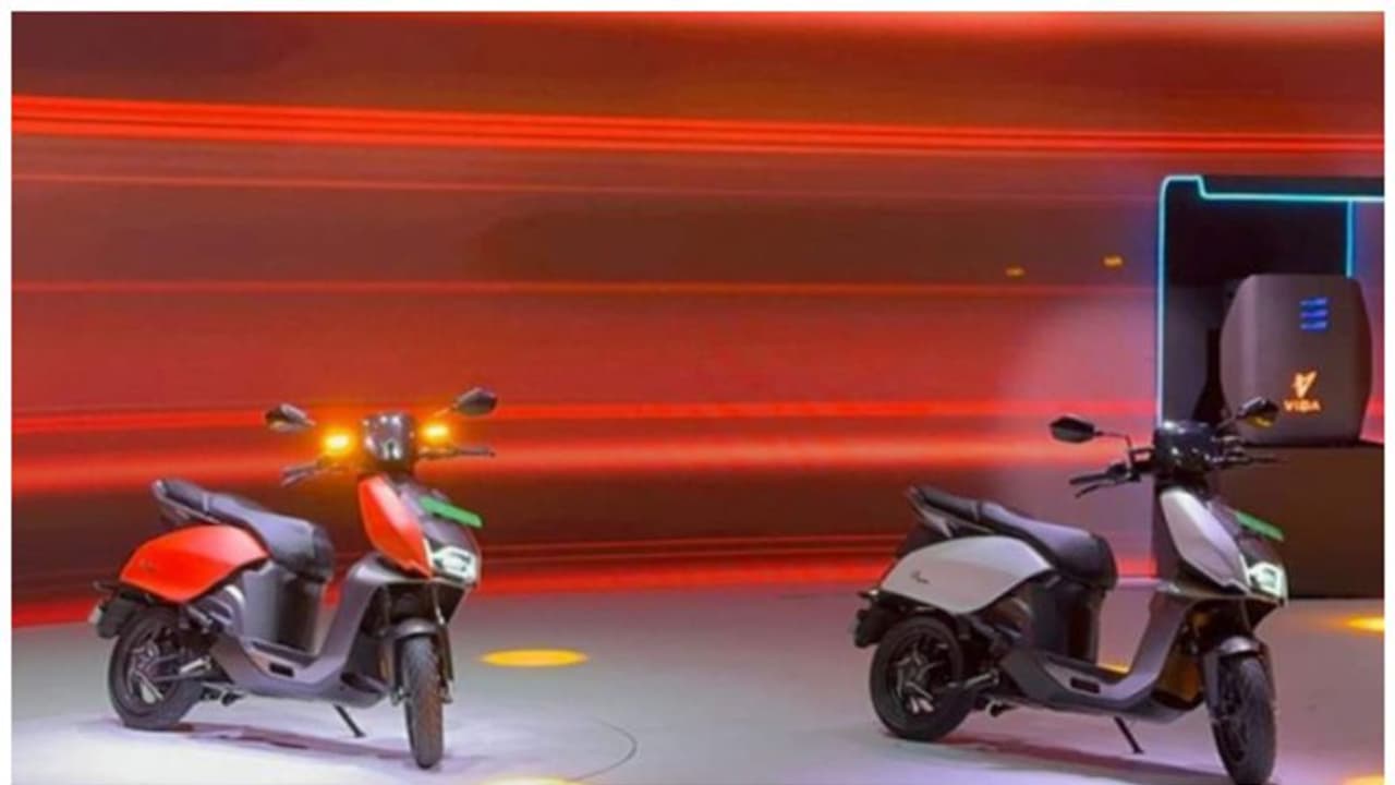 പറഞ്ഞാലും അറിഞ്ഞാലും തീരില്ല ഹീറോ വിദയുടെ വിശേഷങ്ങള്! പറഞ്ഞാലും അറിഞ്ഞാലും തീരില്ല ഹീറോ വിദയുടെ വിശേഷങ്ങള്!