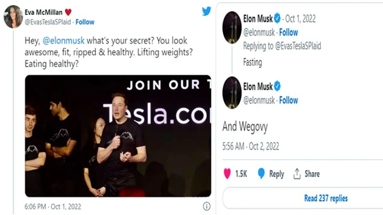 ইলোন মাস্ক নামছেন নতুন মোবাইল ব্যবসায়, ইলেকট্রিক গাড়ি ও সুগন্ধির পর এবার মোবাইল দুনিয়াতেও পা ইলোনের 